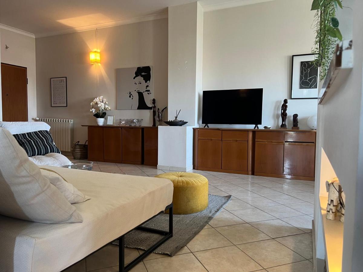 Casa Italia Hospitality Lejlighed Lunghezza Eksteriør billede